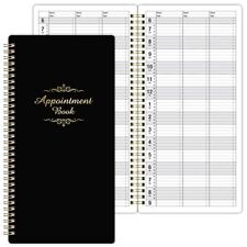 Salon appointment book for sale  Colorado Springs