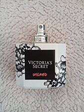 Victoria secret wicked for sale  BASILDON