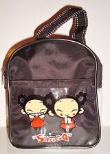 Sacoche trousse pucca d'occasion  France