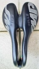 Selle smp cuir d'occasion  Flers