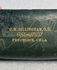 Frederick oklahoma vintage for sale  Fort Worth