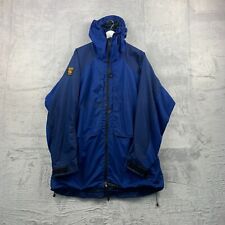 Paramo alta jacket for sale  DORCHESTER