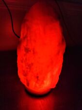 Natural himalayan salt for sale  Natchitoches