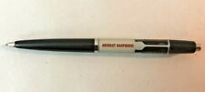 Floaty pen unleash for sale  Harbeson