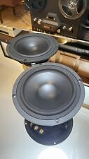 Tannoy fusion speakers for sale  Shipping to Ireland