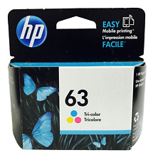 hp ink cartridges 302 302xl for sale  Chatsworth