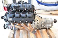 2018 2021 dodge for sale  Mount Olive