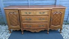 Large french louis for sale  RINGWOOD