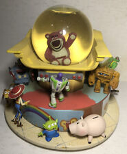 Disney pixar toy for sale  Franklinville