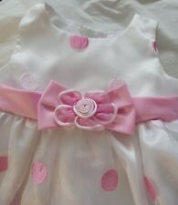 baby girl dresses 9 months for sale  Glen Campbell