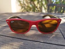Ray ban new for sale  Shipping to Ireland