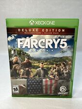 Far cry deluxe for sale  Park Hills