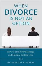 Divorce option heal for sale  Dallas