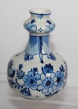 Vintage delft pottery for sale  OLDBURY