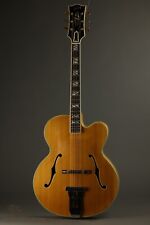 gibson archtop for sale  Palo Alto