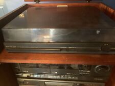 Marantz direct drive for sale  STOURBRIDGE