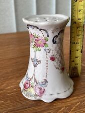 Antique victorian porcelain for sale  HARLESTON