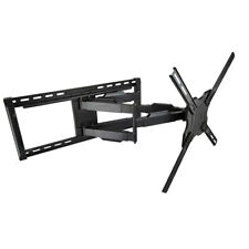 Omnimount sc120fmx extended for sale  Bloomington
