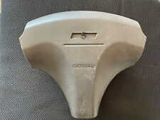 airbag fiat coupe usato  San Benedetto Del Tronto