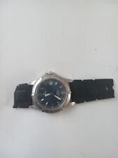 Festina mens watch for sale  LIVERPOOL