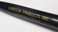 lawson products fasteners for sale  Mount Juliet