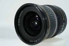 Great canon 22mm for sale  Mountain Home