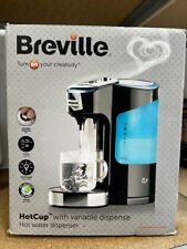 Breville hotcup hot for sale  Shipping to Ireland