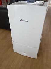 Water Heaters for sale  LIVERPOOL