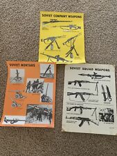 Soviet company weapons for sale  Tucson