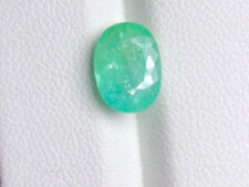 3.07cts paraiba 100 d'occasion  Expédié en Belgium