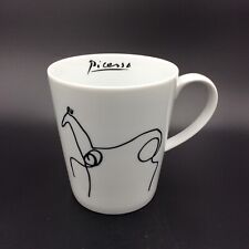 Grande tasse mug d'occasion  Nantes-