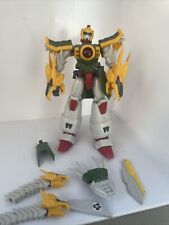 Bandai mobile suits for sale  Temecula