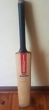 Vintage gray nicolls for sale  Shipping to Ireland