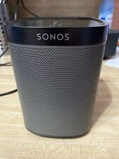 Sonos play compact for sale  Killeen