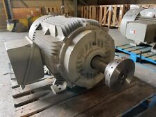 125 siemens electric for sale  USA