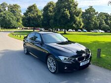 Bmw 335d xdrive for sale  NOTTINGHAM