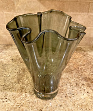 lenox crystal vase for sale  Lafayette