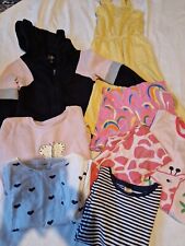 Girls mixed clothes for sale  LINCOLN