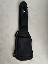 Tourtech bass bag for sale  SOUTHAMPTON