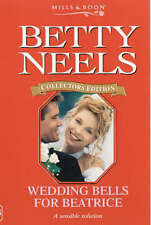 Neels betty wedding for sale  STOCKPORT