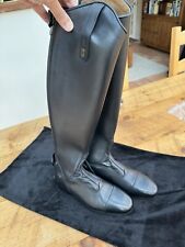 tredstep riding boots for sale  READING