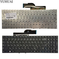 NEW FOR Samsung NP300E5A NP300E5C NP300V5A NP305E5A Laptop US Keyboard Black for sale  Shipping to South Africa