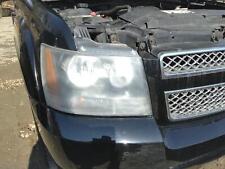 Headlamp assembly chevy for sale  Cooperstown