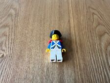 Lego pirates minifig d'occasion  Bordeaux-