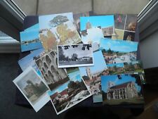Postcards essex waltham for sale  NOTTINGHAM