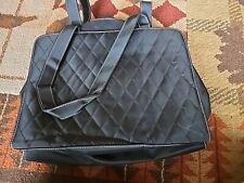 mary kay tote for sale  New Tazewell
