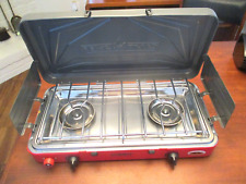 camp chef outdoor cooker for sale  Orlando