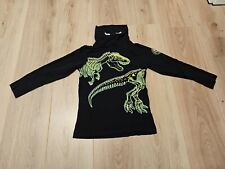 dinosaurier pullover gebraucht kaufen  Preetz