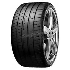 Goodyear eagle supersport gebraucht kaufen  Deutschland