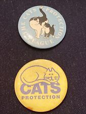 Collectible cats protection for sale  MAIDSTONE